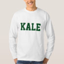 Search for kale tshirts Vegan