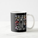 Search for teacher funny mugs Elementary