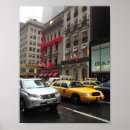 Search for taxi posters Cab