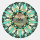 Search for very sweet stickers One of a kind