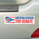 Search for ohio bumper stickers Democrat