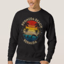 Search for bermuda clothing Beach