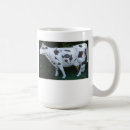 Search for lait mugs French