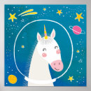 Search for creativity kids posters Illustration