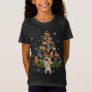 Search for sloth christmas tshirts Popular