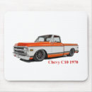 Search for 1970 mouse mats Dad