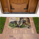 Search for red wine doormats Grapes
