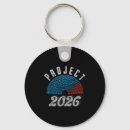 Search for 2026 key rings Craft