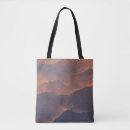 Search for tops bags Cute