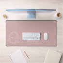 Search for 16 mouse mats Glam