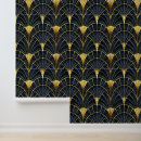 Search for tiled art Elegant