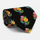 Search for horticultural ties Flowers