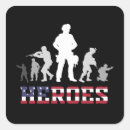 Search for army veteran stickers Marine