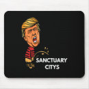 Search for law enforcement mouse mats Political