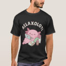 Search for boba pun Axolotl