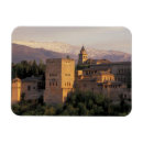Search for andalucia magnets Architecture