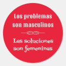 Search for spanish language stickers Student