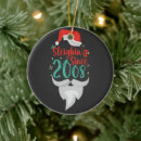 Search for since christmas tree decorations Birthday
