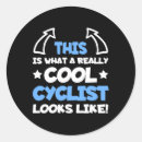 Search for gravel stickers Cyclist