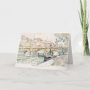 Search for ponte cards Bridge