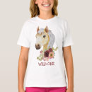 Search for pony tshirts cute