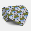 Search for cod ties Cape