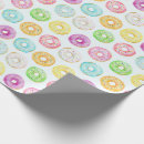 Search for sprinkles wrapping paper Cute