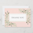 Search for eucalyptus leaves baby shower supplies Modern