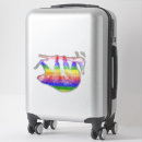 Search for gay family stickers Pride