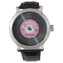 Search for vinyl record watches Album