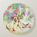 Search for snow leopard cushions Pink