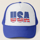 Search for patriotic patch Stars and stripes