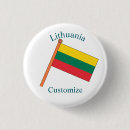 Search for lithuanian pride accessories Patriotism