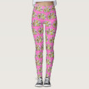 Search for dolly clothing Pink
