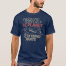 Search for weekend pilot Airport