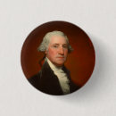 Search for revolutionary war badges George washington