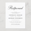 Search for sample wedding invitations Black and white