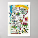Search for barre art Map