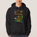 Search for students hoodies Last