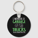 Search for eart key rings Forest