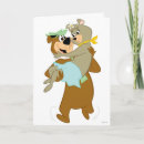 Search for cindy cards Playful bear design