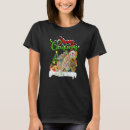 Search for lionfish tshirts Xmas