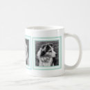 Search for aqua green mugs Stylish