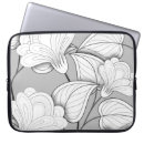 Search for flo electronics Beautiful
