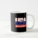 Search for break dance mugs Dancer