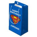 Search for birthday crest logo Dc comics