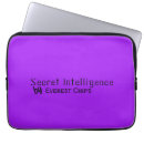 Search for personalization cases Purple