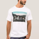 Search for miners tshirts California