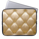 Search for material electronics Gold