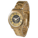 Search for memorials keepsake watches Birthday